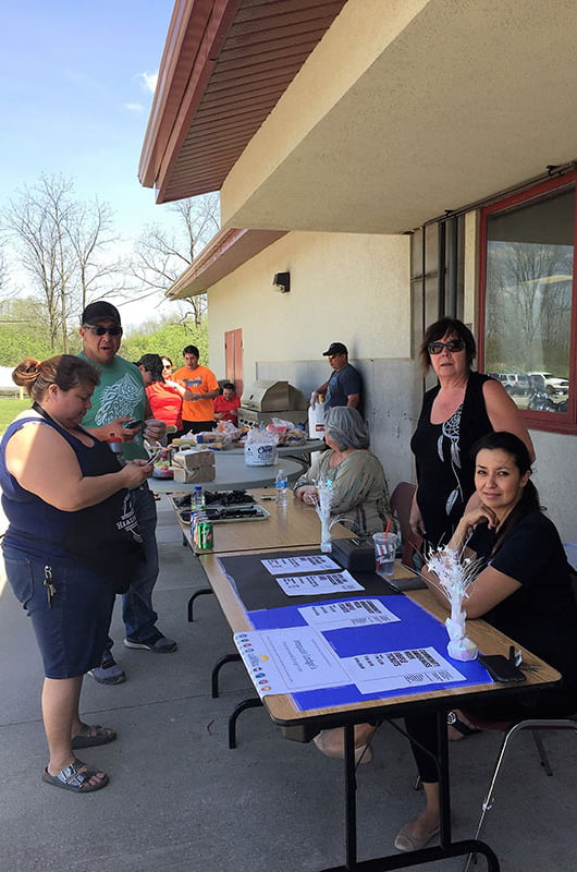 IMG 2625 e1496240637996