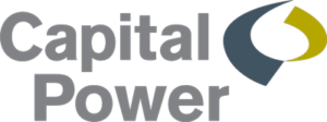 Capital Power CMYK logo 2500x1200 transparent bg 1