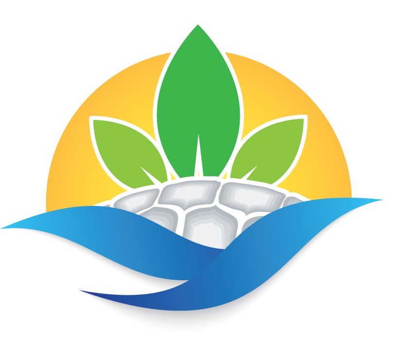 SNGRDC Trust Logo e1479503331492
