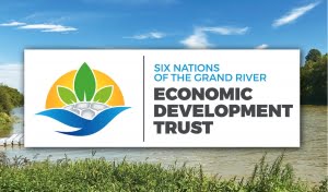 edtrust e1541013721222