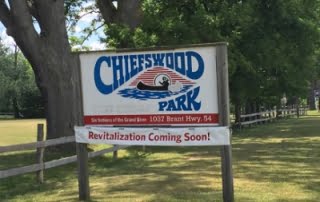 CP Sign
