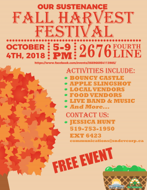 OurSusFallHarvestFestival20182.0 e1538494513929