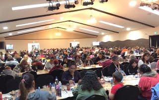 Toy Bingo 2018 e1541605174505