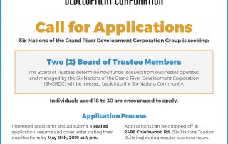 SNGRDC TwoRowTimes QtrPage Ad OpenCall Apr1519 V1 PRINT