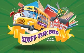 SNBH 2019 StuffTheBus 1080x1080 01 V1