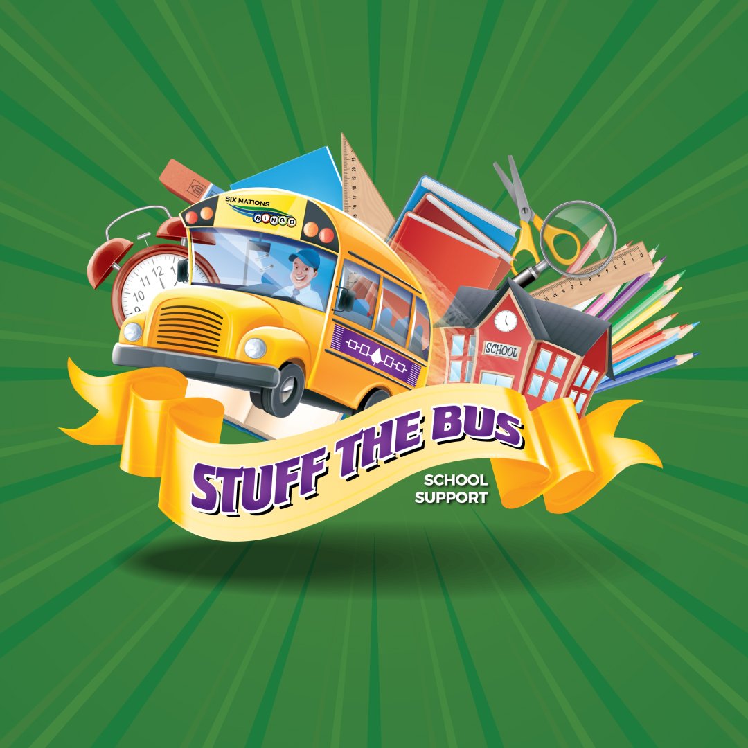 SNBH 2019 StuffTheBus 1080x1080 01 V1