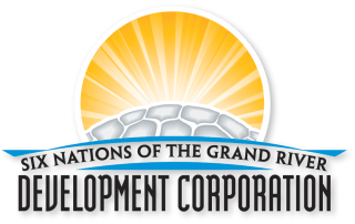 Dev Corp Logo FINAL