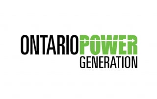 OPG Green