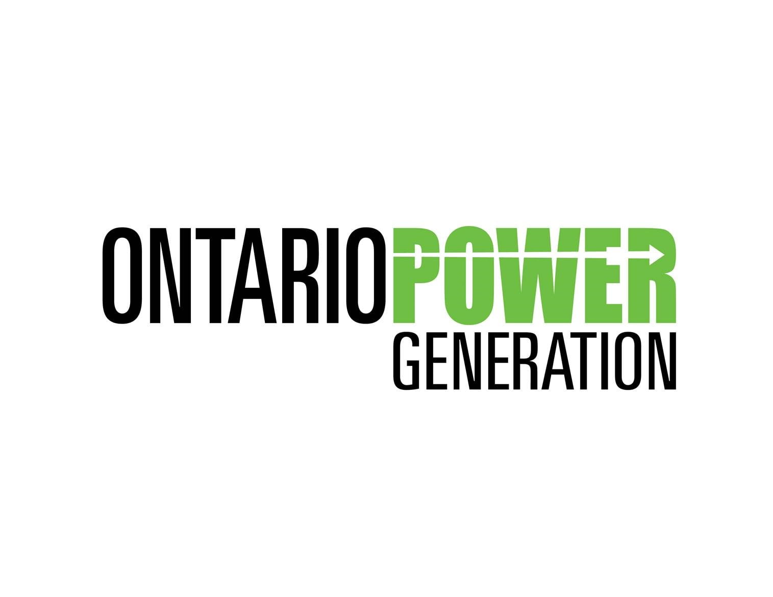 OPG Green