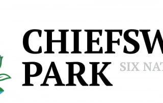 SNGRDC Chiefswood Logo 02 V1 Colour 1 scaled