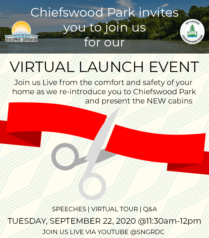 CP Launch Email 2 1