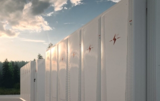 RC 21 01 13 ONEIDA energy storage