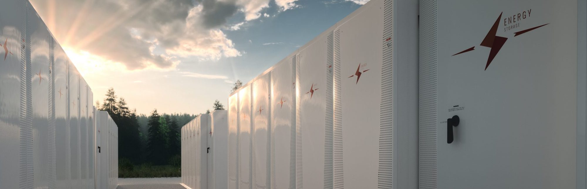 RC 21 01 13 ONEIDA energy storage