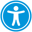 Accessibility