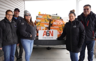 SN Food Bank1