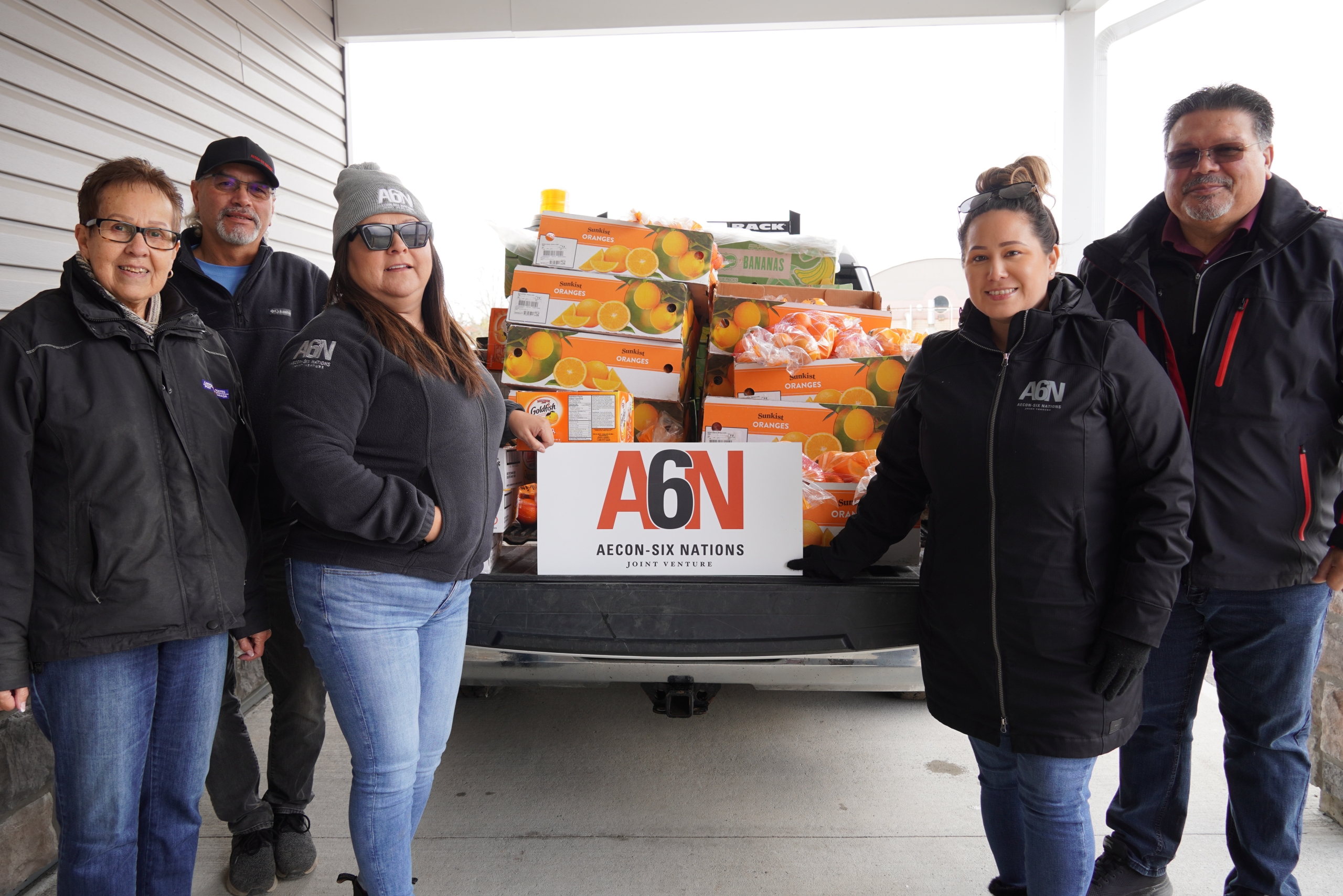 SN Food Bank1