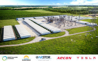 OneidaEnergyStorage
