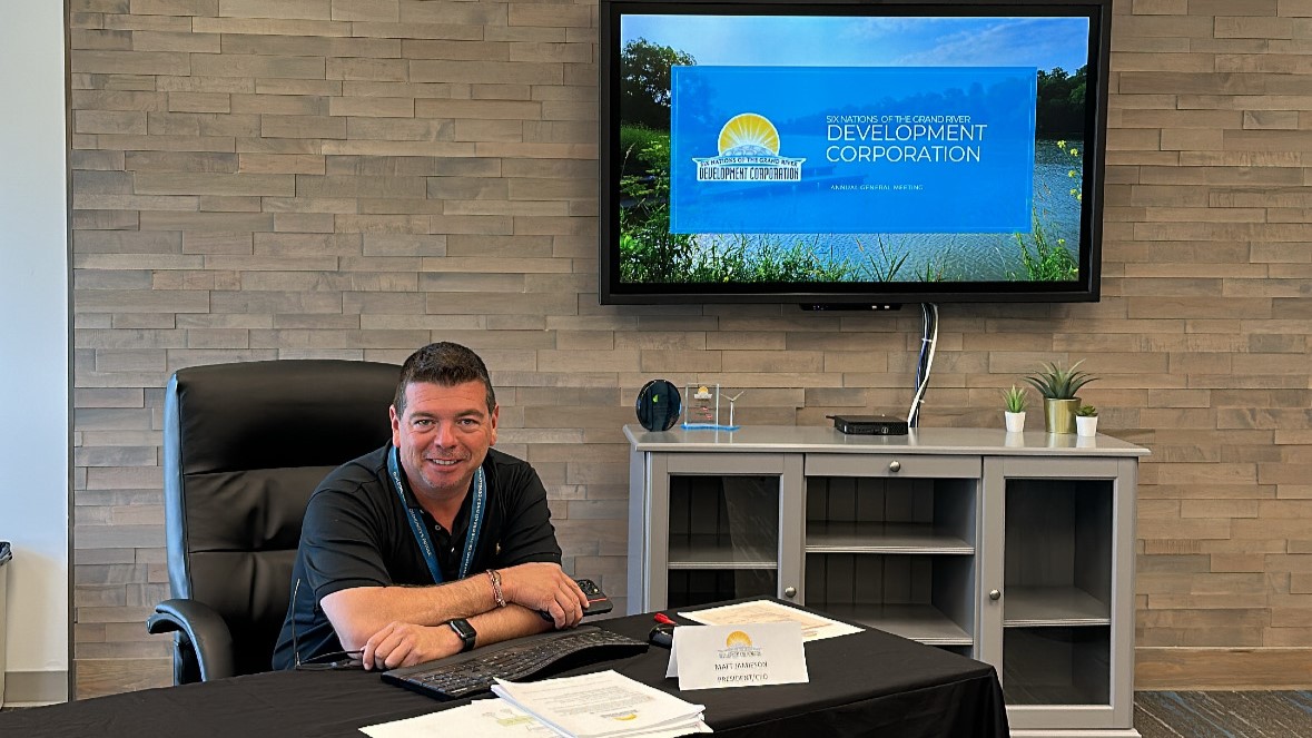 06839AFE 8F1C 4792 A117 0C9FC71DDE89