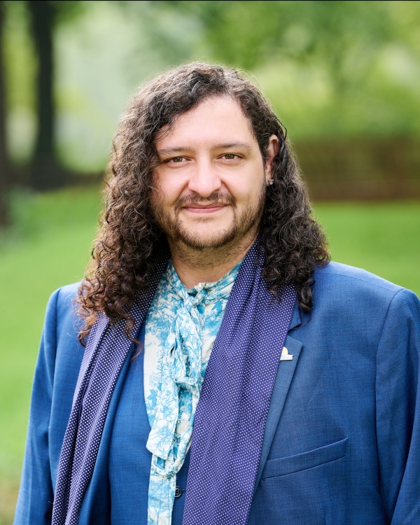 Andrew Joseph 2023 478e