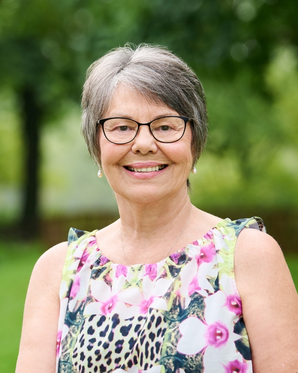 Erica Martisius 2023 437e