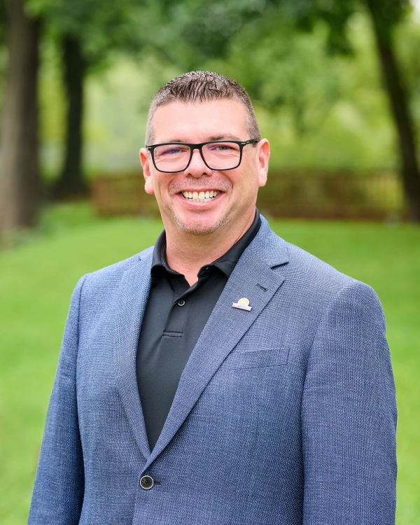 Matt Jamieson 2023 539e