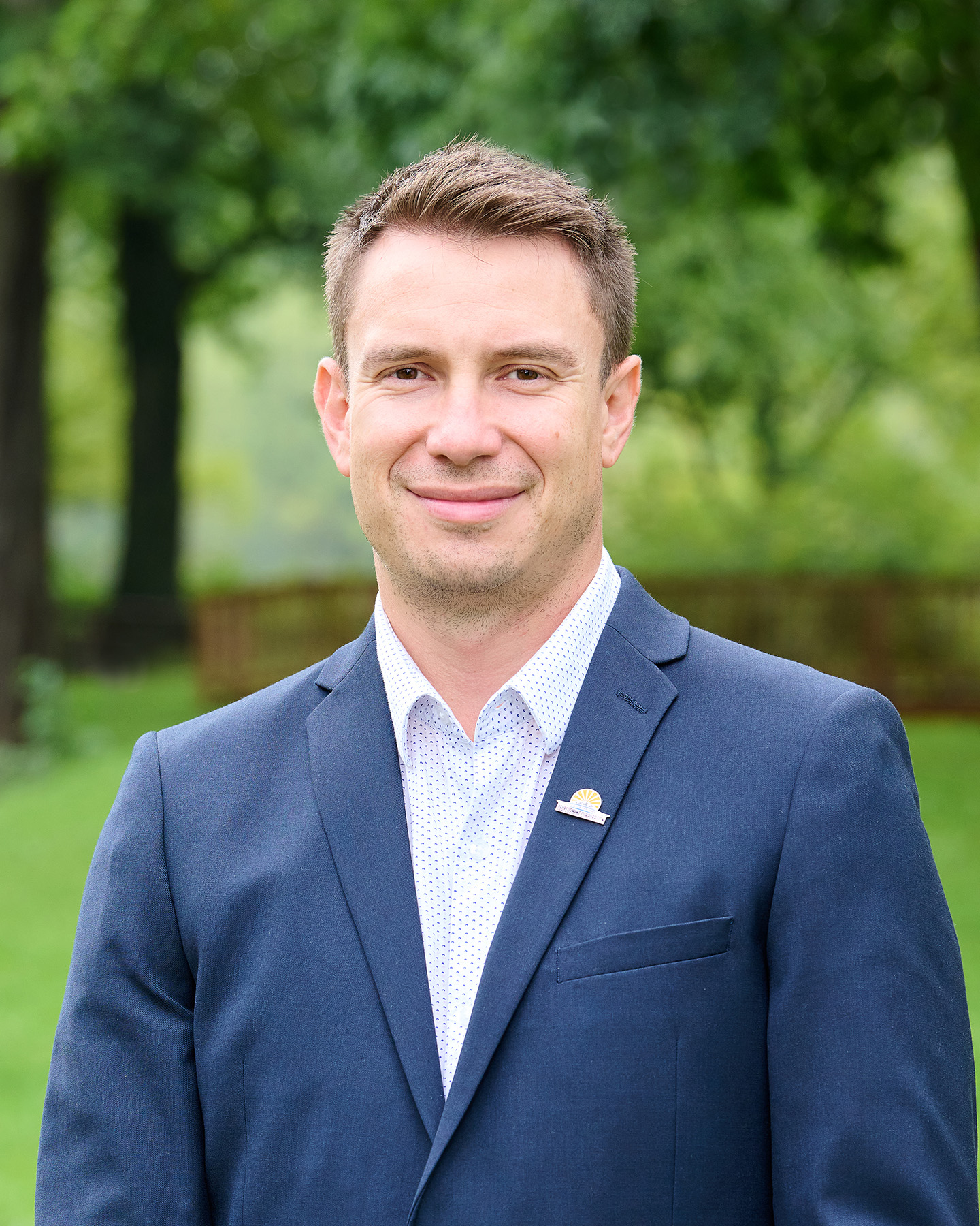 Phillip Johnson 2023 491e