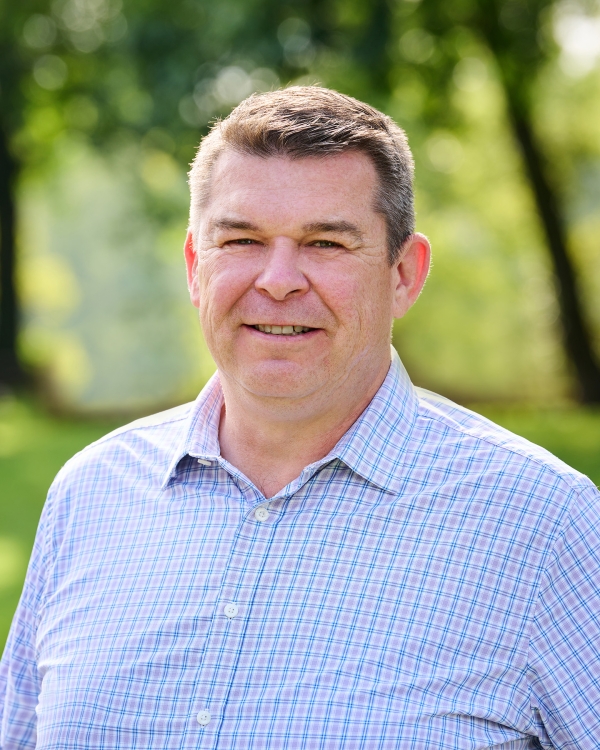 Waylon Iserhoff 2023 780Be