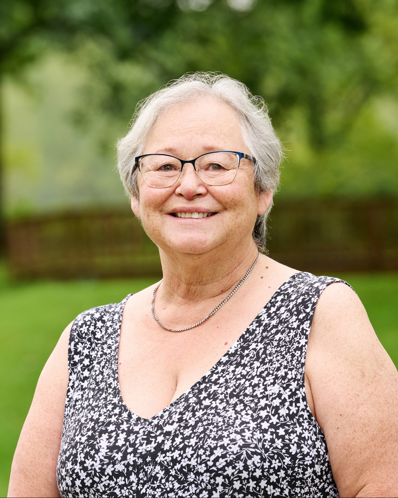 Audrey Hill 2023 406e