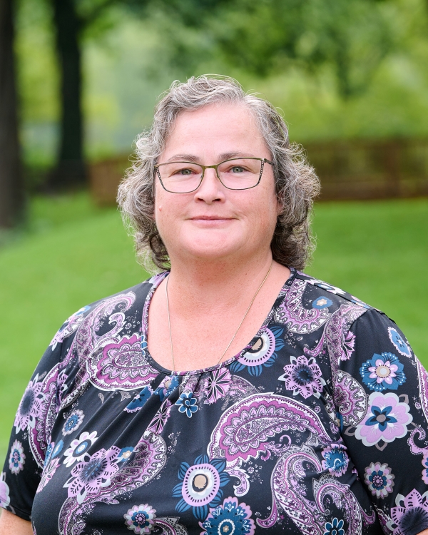 Jennifer Montour 2023 673e