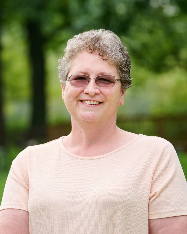 Rachel Martin 2023 366e