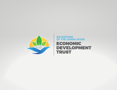 Economic Development Trust Announces Funding for 2024 Community Investment