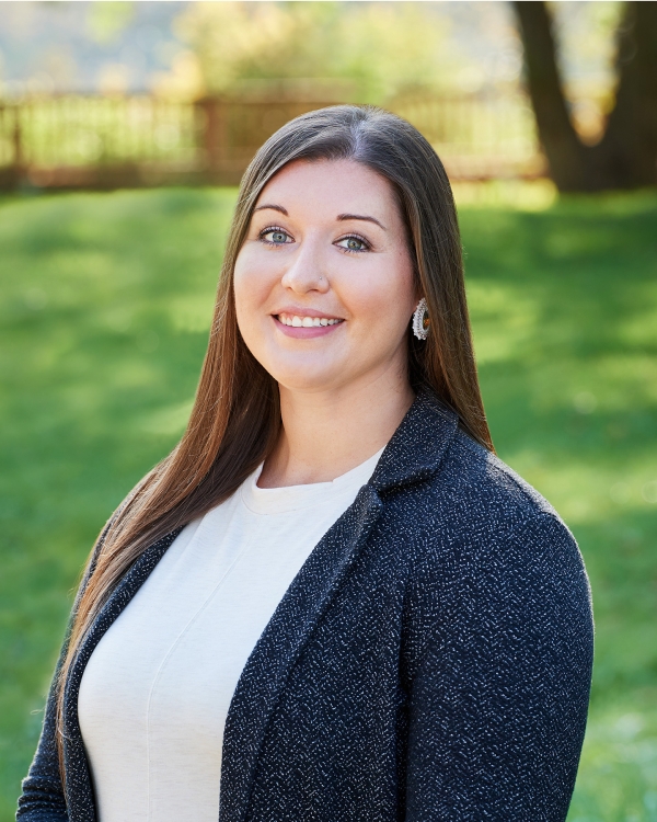 Nicole Kohoko 2023 992e