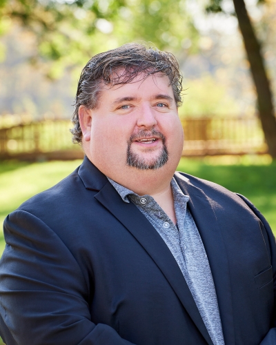 John_Heathers_2023_1050e John Heathers 2023 1050e