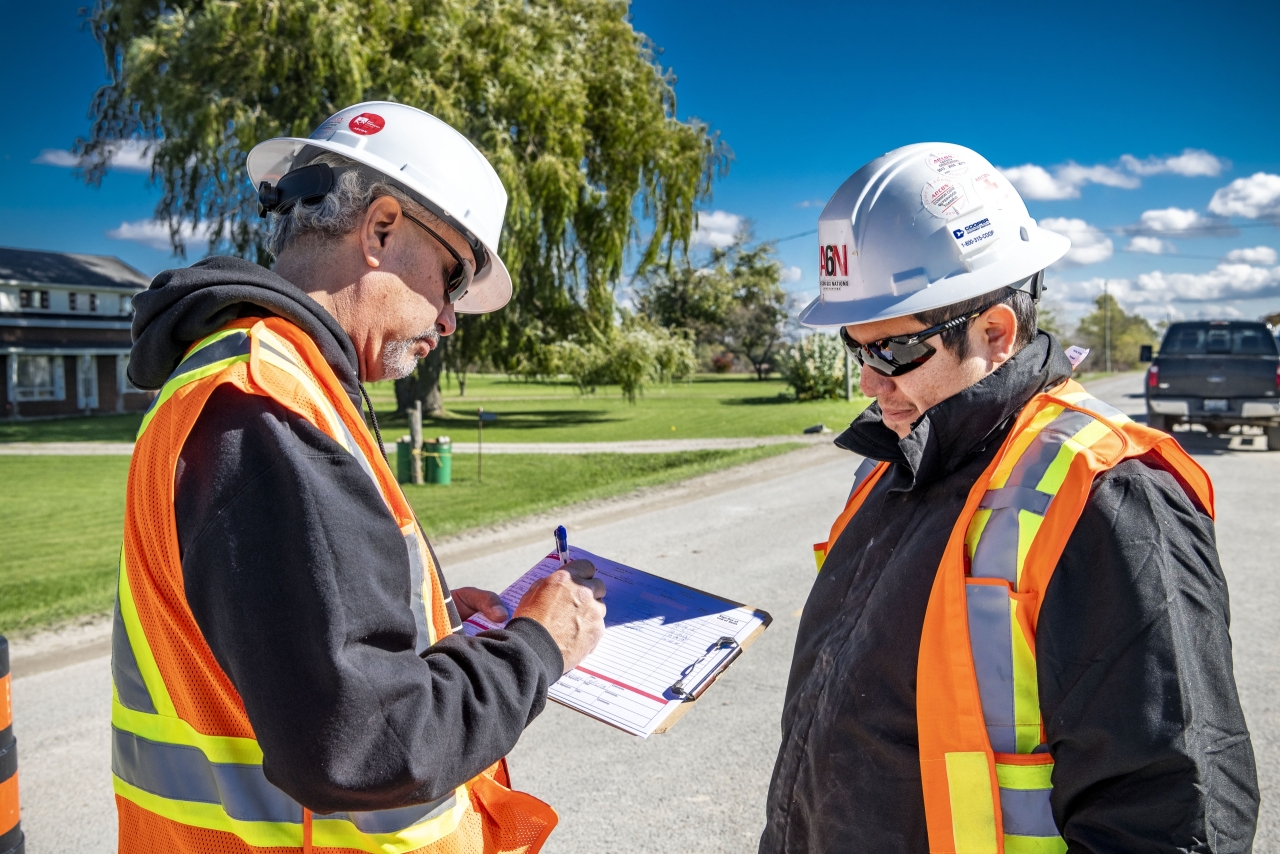 181016 RICK RADELL 199