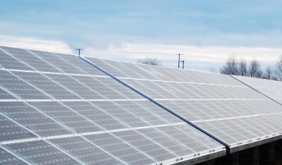 samsung grand renewal energy park 2