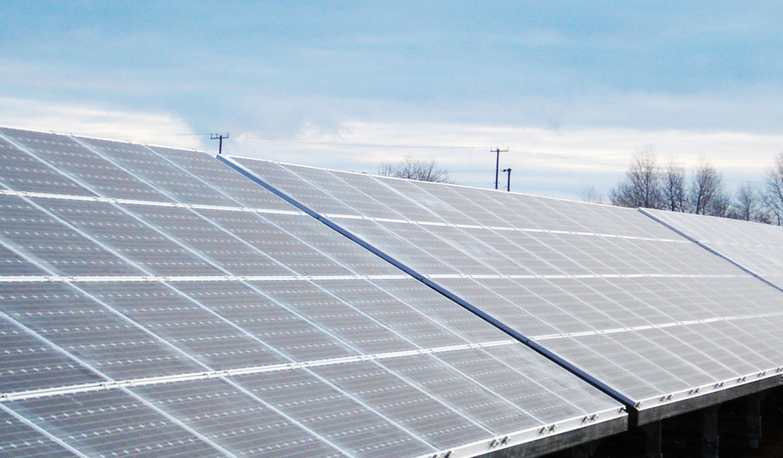 samsung-grand-renewal-energy-park-2 samsung grand renewal energy park 2