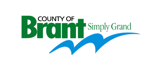 BrantCounty