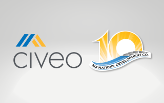 Civeo