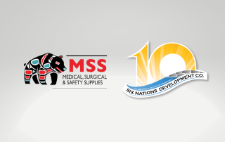 MSS