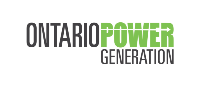 OPG