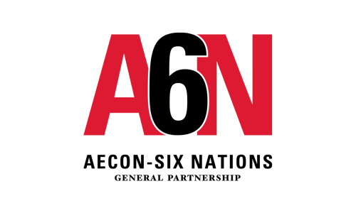 A6N