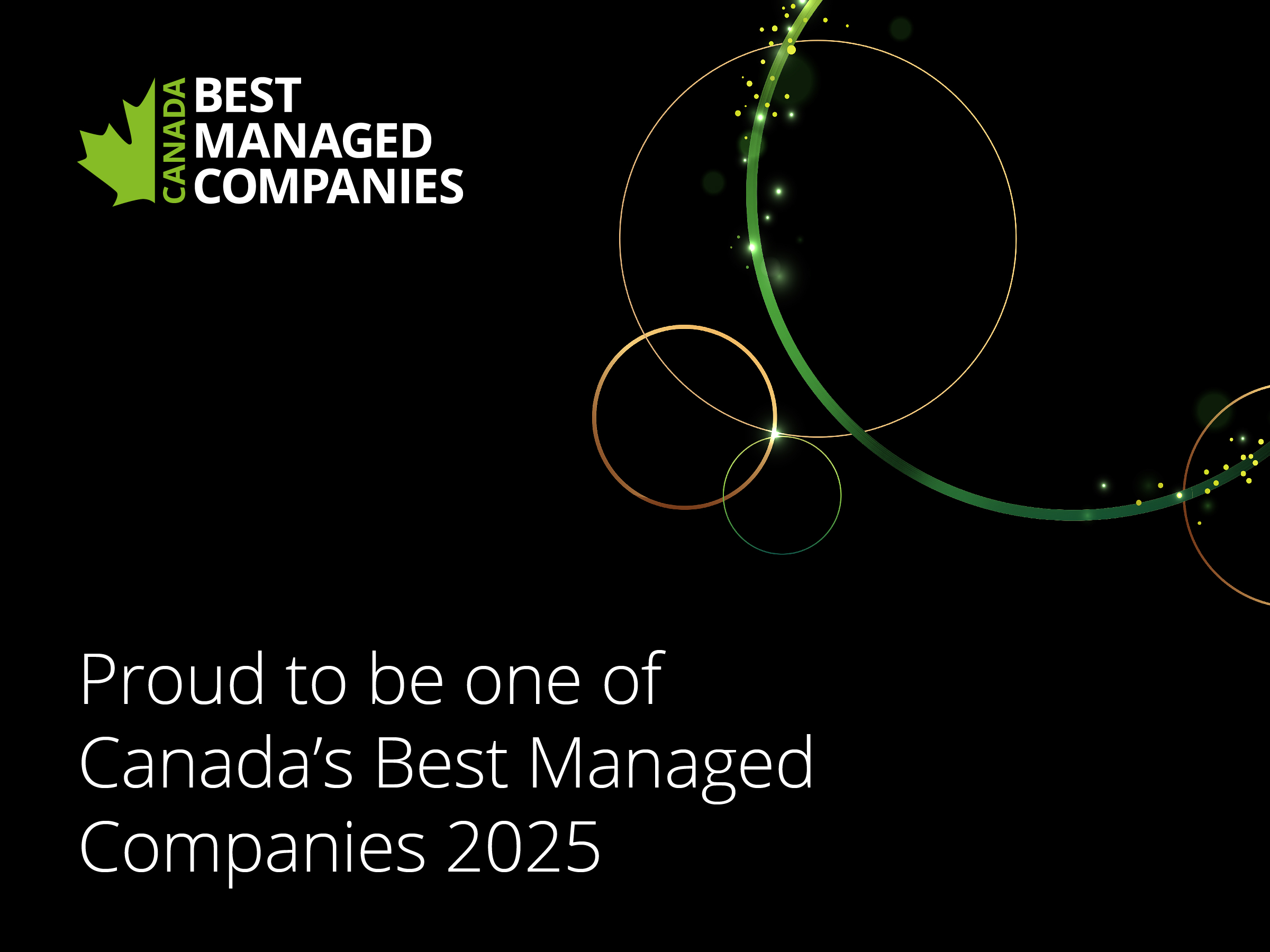 24 10288371 BM social stickers Facebook regular EN