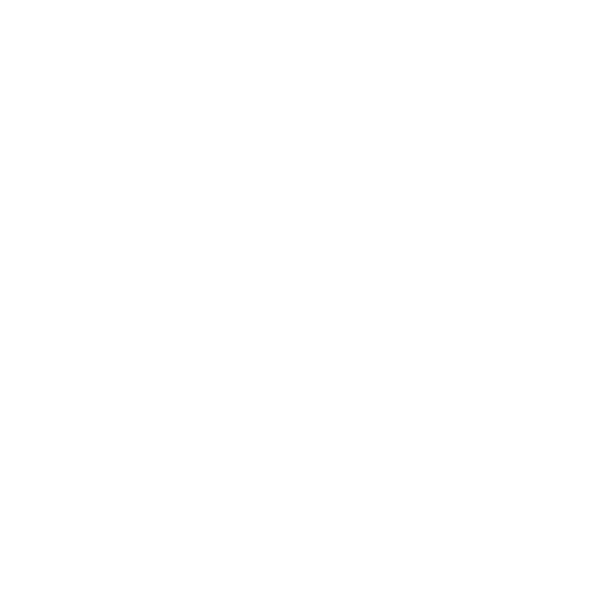Grand_Renewable_RGB_logo_White Grand Renewable RGB logo White