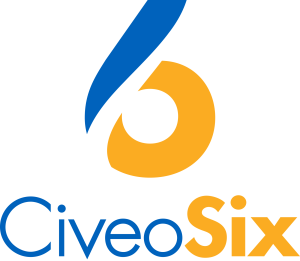 CiveoSix-Logo_PRIMARY-RGB CiveoSix Logo PRIMARY RGB