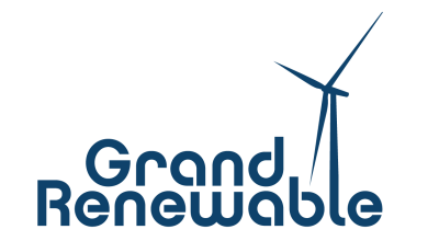 Grand_Renewable_RGB_logo_Midnight Grand Renewable RGB logo Midnight