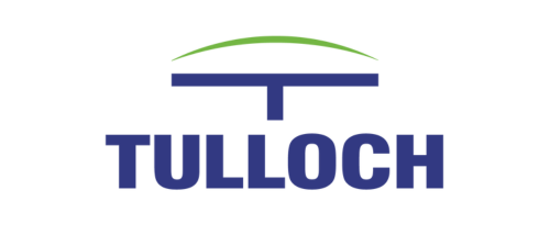 TULLOCHTile