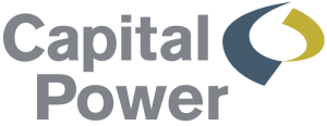 capital-power-logo-transparent-1000×388 capital power logo transparent 1000x388