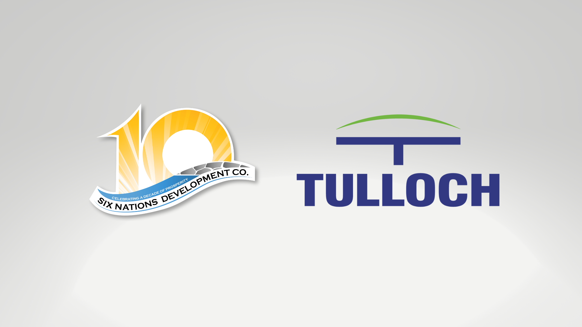 SNGRDCxTULLOCH