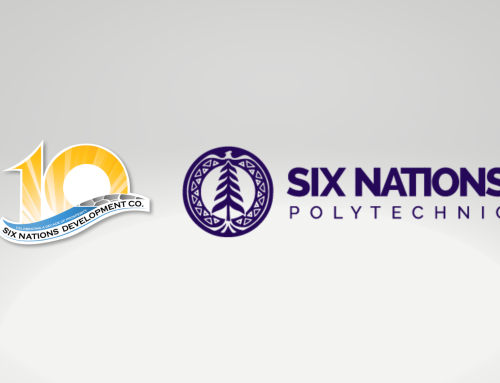 Six Nations of the Grand River Development Corporation Commits $950k to Support Post-Secondary Education