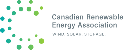 CanREA Logo English Tagline SRGB